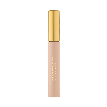 Paese Eyegasm, máscara de pestañas con acondicionador, 8 ml