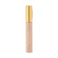 Paese Eyegasm, máscara de pestañas con acondicionador, 8 ml