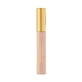 Paese Eyegasm, máscara de pestañas con acondicionador, 8 ml