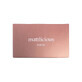 Paese Mattlicious, palette di ombretti opachi, 12 g