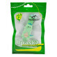 NoBzz NB01, mosquito and mosquito repellent tape for children, pets, with LED lighting, 1 pc