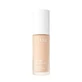 Paese Lifting Foundation, base de maquillaje alisadora, nº 100 porcelana, 30 ml