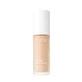 Paese Lifting Foundation, fond de teint lissant, n° 101 beige chaud, 30 ml