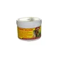 Bálsamo Horse Power, 200 ml, GorVita