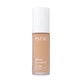 Paese Lifting Foundation, glättende Grundierung, Nr. 103 goldbeige, 30 ml