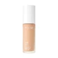 Paese Lush Satin, Vitamin aufhellende Grundierung, Nr. 32 natur, 30 ml