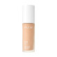 Paese Lush Satin, fondotinta vitaminico illuminante, n. 32 naturale, 30 ml