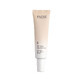 Paese DD Cream, crema colorante, n. 1N Avorio, SPF 30, 30 ml