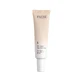 Paese DD Cream, coloring cream, No. 2W Beige, SPF 30, 30 ml