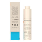 Resibo Ready To Wear 365, crema viso avanzata, SPF 50, 50 ml Resibo Ready To Wear 365, crema viso avanzata, SPF 50, 50 ml