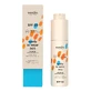 Resibo Ready To Wear 365, fortschrittliche Gesichtscreme, SPF 50, 50 ml