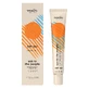 Resibo Sun To The People, lichte crème voor gezicht en lichaam, SPF 50+, 50 ml