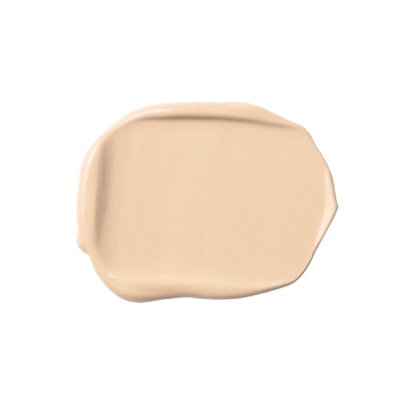 Paese BB Cream with hyaluronic acid, natural BB cream, no. 01 Ivory, 30 ml