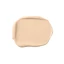 Paese BB Cream with hyaluronic acid, natural BB cream, no. 01 Ivory, 30 ml