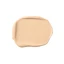 Paese BB Cream with hyaluronic acid, natural BB cream, no. 02 Beige, 30 ml