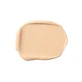 Paese BB Cream with hyaluronic acid, natural BB cream, no. 02 Beige, 30 ml
