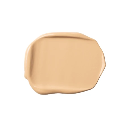 Paese BB Cream con Ácido Hialurónico, BB cream natural, n.º 03 Natural, 30 ml