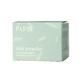 Paese, arroz en polvo suelto, 10 g