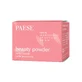 Paese, Gerste loses Pulver, 10 g