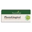 PlantaGingival, 10 ml, Extracto de plantas