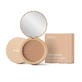 Paese, Illuminating Covering Powder, 3C Golden Beige, 9 g