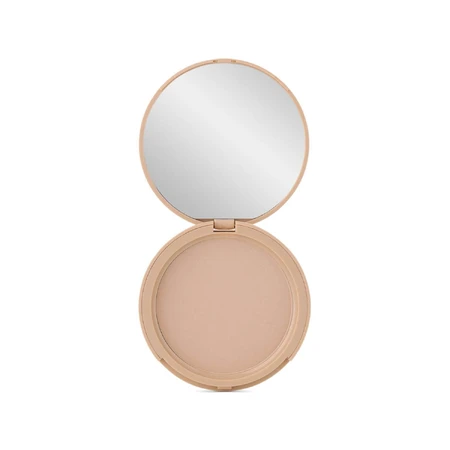 Paese Glowing Powder, verlichtend poeder, 12 Natural Beige, 10 g
