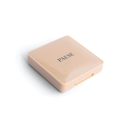 Paese Wonder Glow Highlighter, geperst, 7.5 g