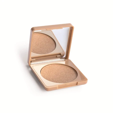Paese Wonder Glow Highlighter, geperst, 7.5 g