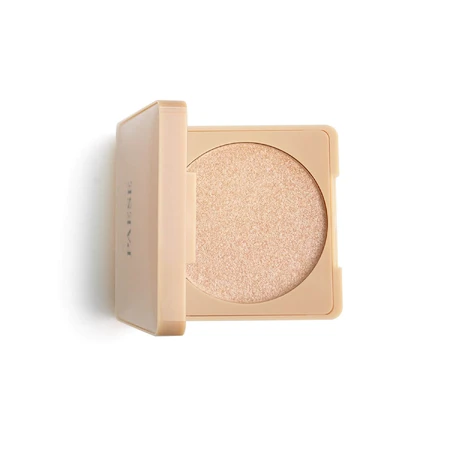 Paese Wonder Glow Highlighter, geperst, 7.5 g