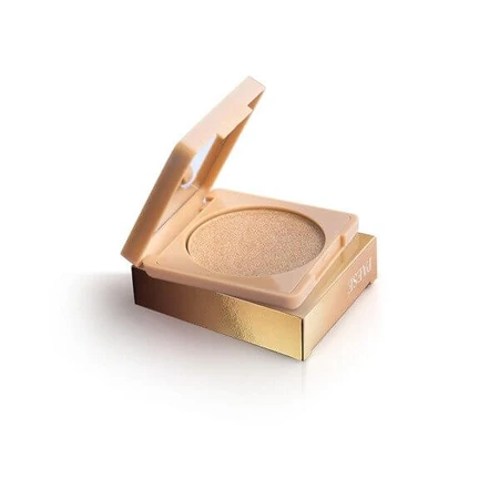 Paese Wonder Glow Highlighter, geperst, 7.5 g