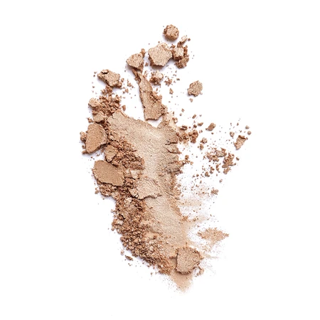 Paese Wonder Glow Highlighter, geperst, 7.5 g