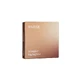 Paese Wonder Glow Highlighter, geperst, 7.5 g