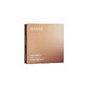 Paese Wonder Glow Highlighter, pressato, 7,5 g