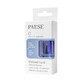 Paese Nail Therapy, hardening and strengthening balm, 8 ml
