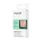 Paese Nail Therapy, traitement réparateur pour les ongles, 8 ml