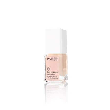 Paese Nail Therapy, flüssige Nagelspülung, 8 ml