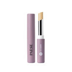 Paese Nanorevit, pflegender Lippenstift, 41 helles Gold, 2,2 g Paese Nanorevit, pflegender Lippenstift, 41 helles Gold, 2,2 g