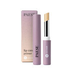 Paese Nanorevit, pflegender Lippenstift, 41 helles Gold, 2,2 g Paese Nanorevit, pflegender Lippenstift, 41 helles Gold, 2,2 g