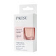 Paese Nail Therapy, acondicionador para u&#241;as descoloridas Ridge away, 8 ml