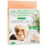 Parche calmante para piel irritada y después de inyecciones, 5 piezas, Wooshin Labottach
