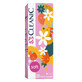 Cleanic Soft, Damenbinden, 20 St&#252;ck