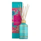 Tesori d'Oriente, geurverspreider, ajurveda, 200 ml