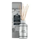 Tesori d'Oriente, Stabdiffusor, weißer Moschus, 200 ml