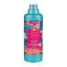 Tesori d'Oriente, rinse concentrate, ajurveda, 38 washes, 760 ml