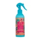 Tesori d'Oriente, Lufterfrischungsspray, ajurveda, 250 ml