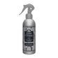 Tesori d'Oriente, Lufterfrischungsspray, weißer Moschus, 250 ml