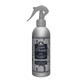Tesori d&#39;Oriente, deodorant spray, white musk, 250 ml