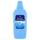 Felce Azzurra Classic Conditioner 2000 ml