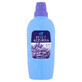 Felce Azzurra, balm, lavender and iris, 2000 ml