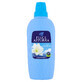 Felce Azzurra, balm, pure freshness, 2000 ml